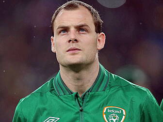 Anthony Stokes pleads guilty t...